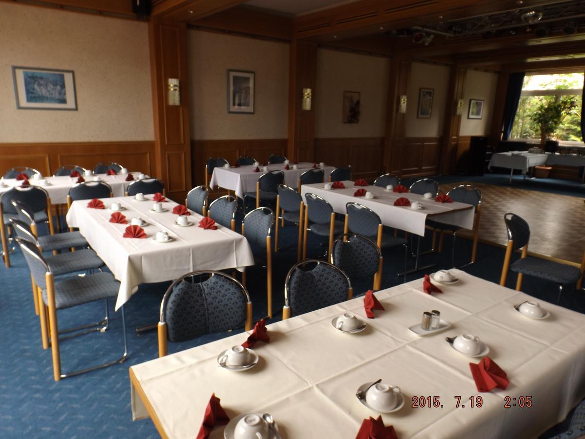 Hotel Ziegenkrug Schweriner Tor Pampow エクステリア 写真