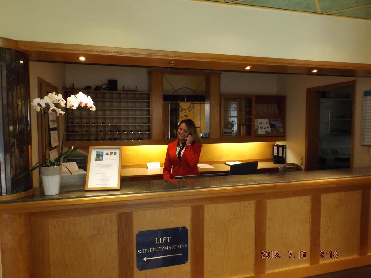 Hotel Ziegenkrug Schweriner Tor Pampow エクステリア 写真