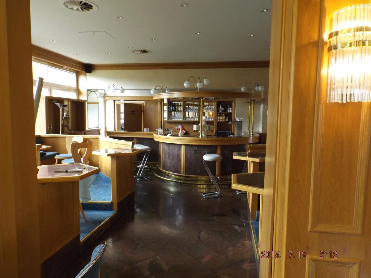 Hotel Ziegenkrug Schweriner Tor Pampow エクステリア 写真