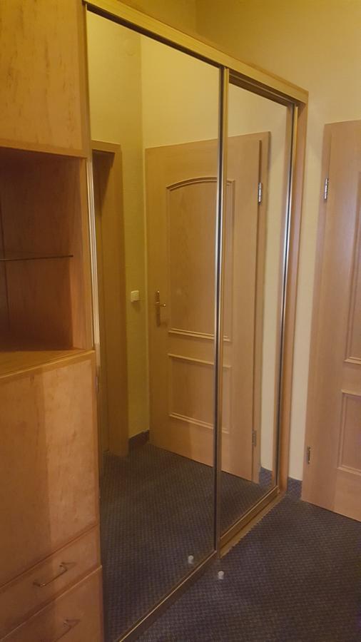 Hotel Ziegenkrug Schweriner Tor Pampow エクステリア 写真